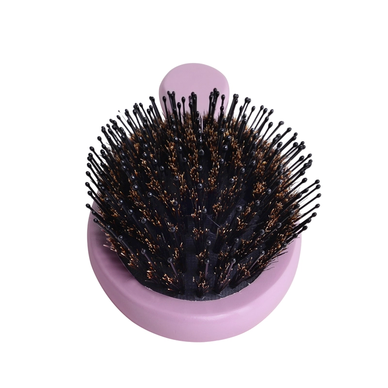 detangling-hair-brush-m-qd21p-5-supplier<!--[