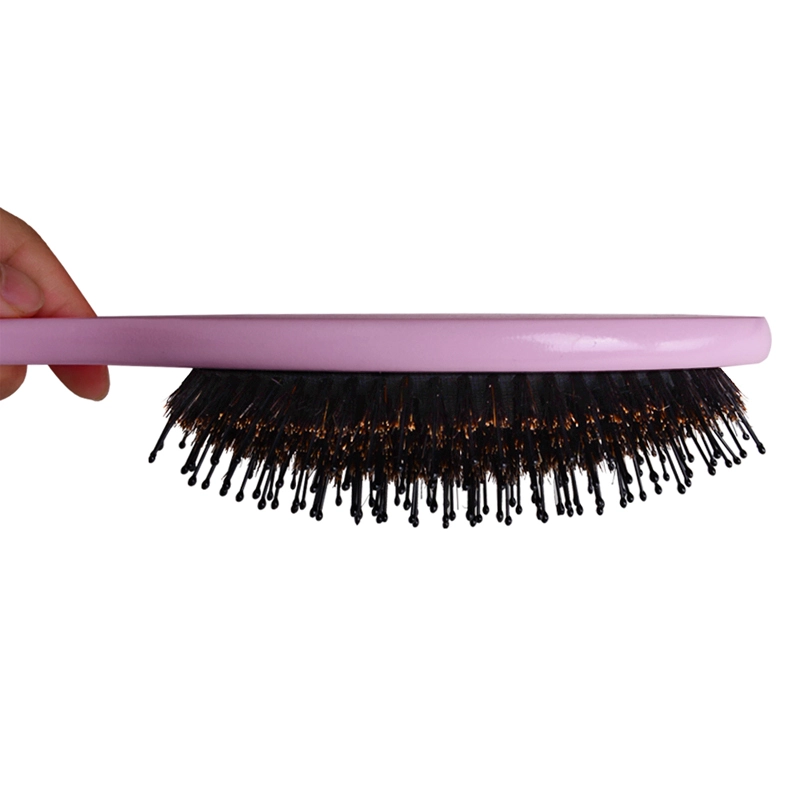 detangling-hair-brush-m-qd21p-5-types<!--[