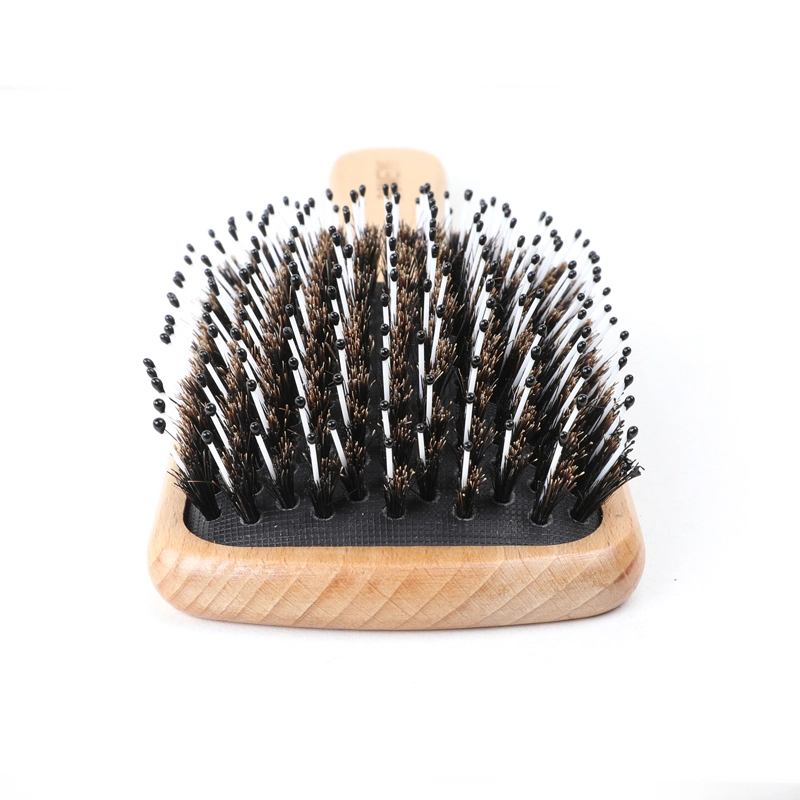 detangling-hair-brush-m-qd30p-3-choose<!--[