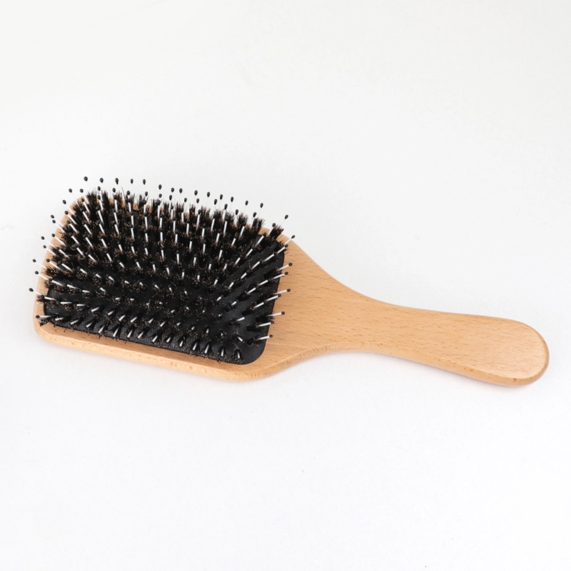 detangling-hair-brush-m-qd30p-3-manufacturers<!--[