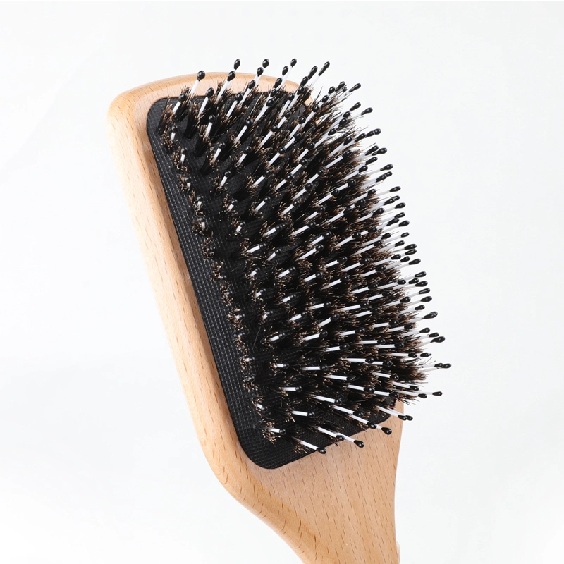 detangling-hair-brush-m-qd30p-3-suppliers<!--[