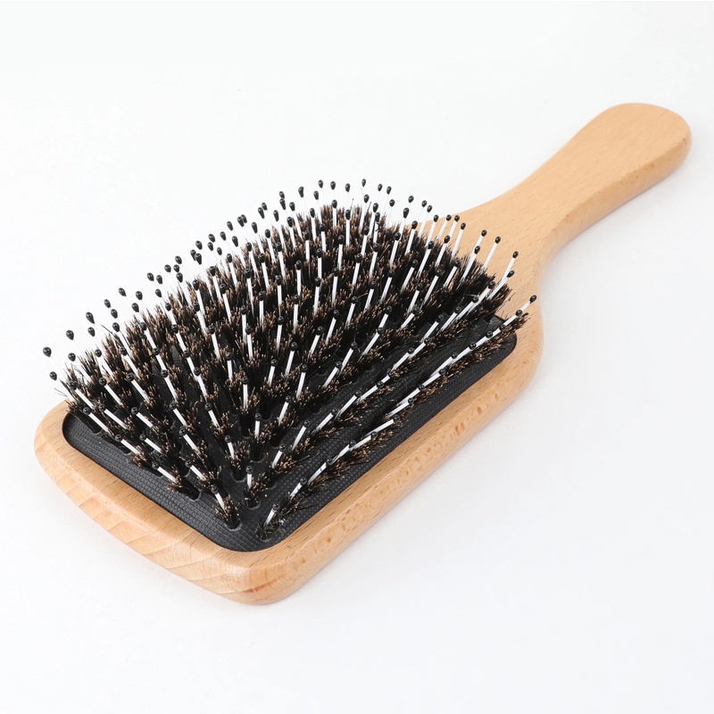 detangling-hair-brush-m-qd30p-3-wholesale-manufacturers<!--[