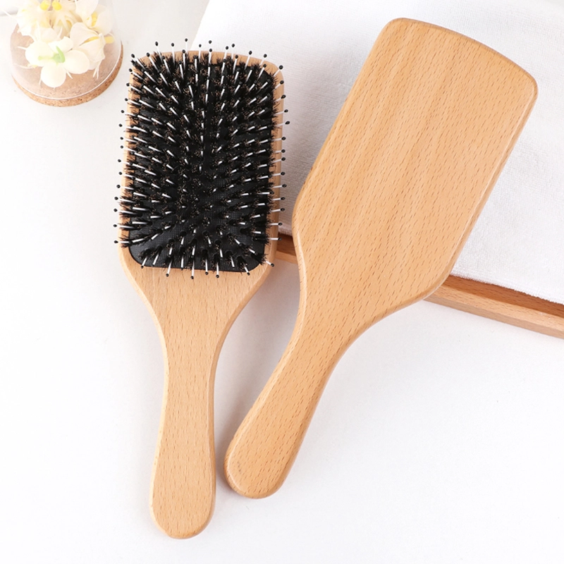 detangling-hair-brush-m-qd30p-3-wholesale-suppliers<!--[