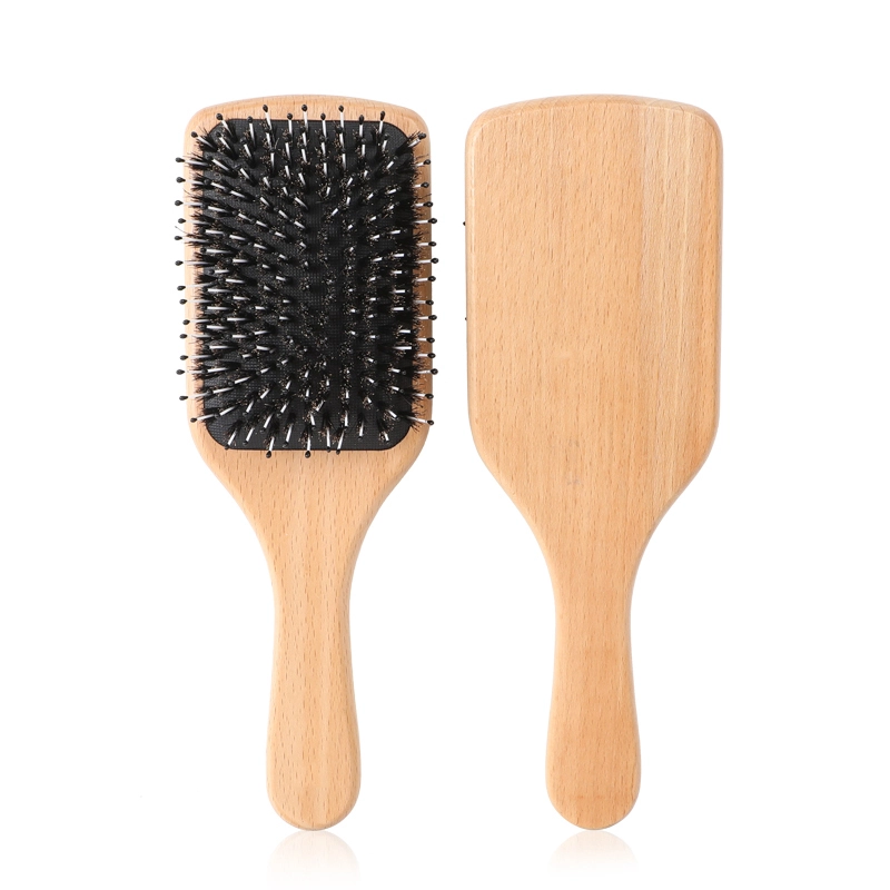 Detangling Hair Brush (M-QD30P-3)
