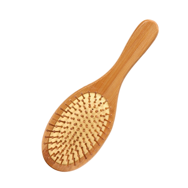 different-hair-brushes<!--[
