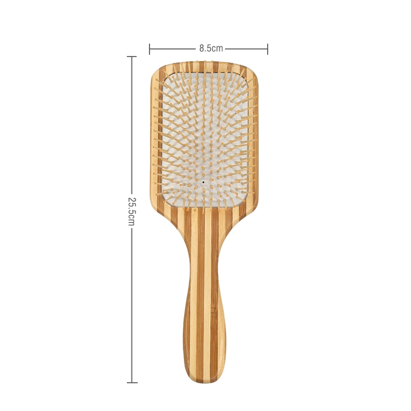 different-types-of-hair-brushes<!--[