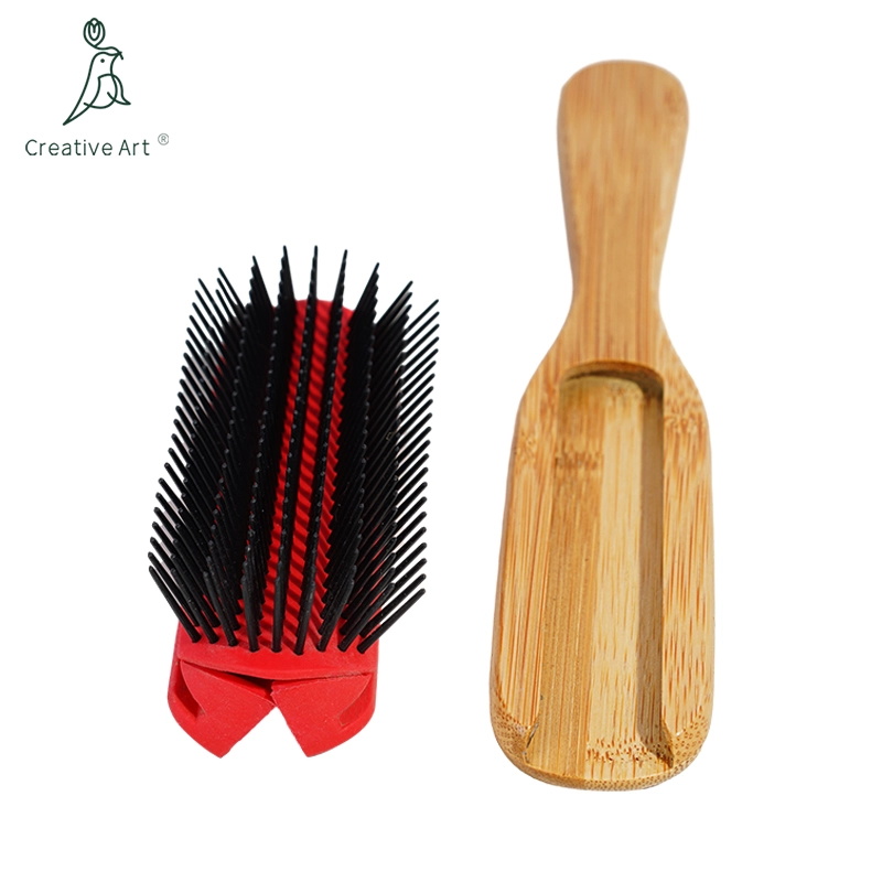 dye-brush-for-hair<!--[