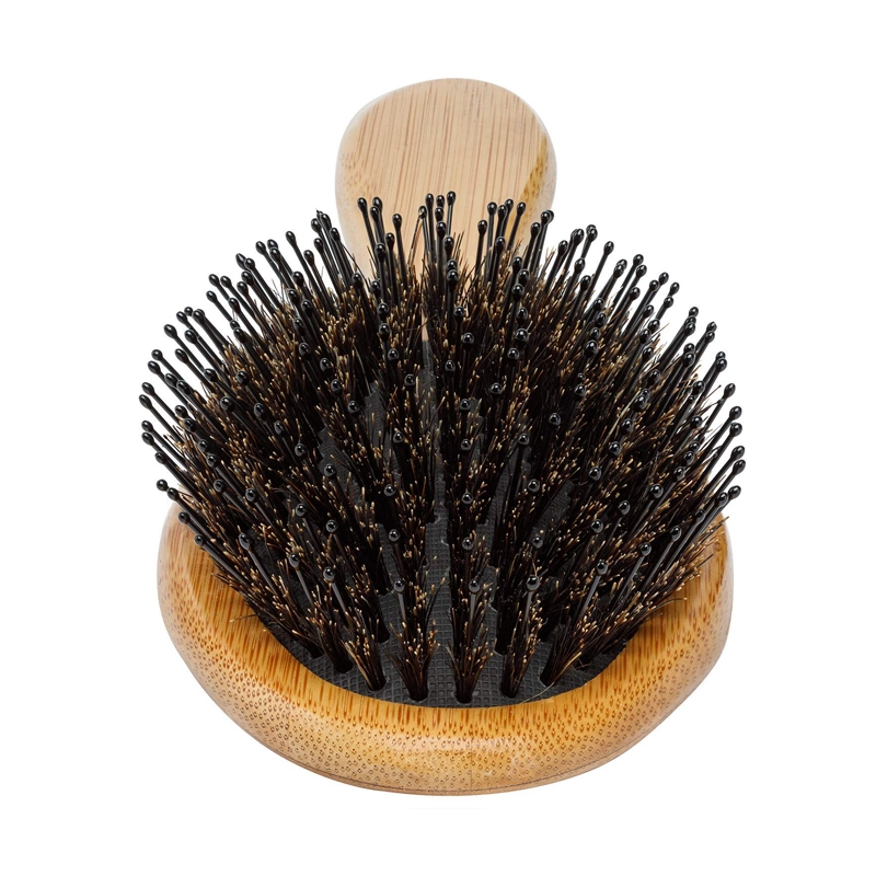 eco-friendly-hair-brush<!--[