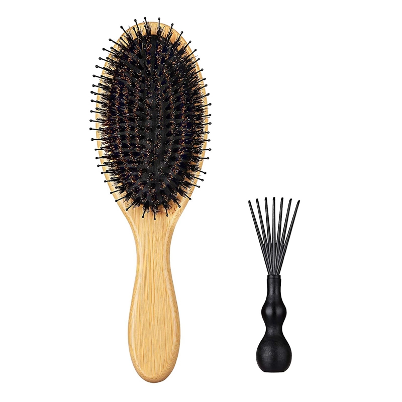 eco-hair-brush<!--[