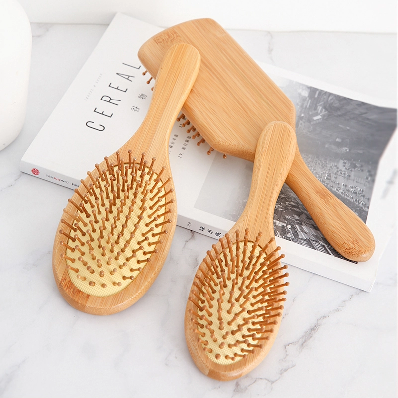 edge-brush-for-hair<!--[