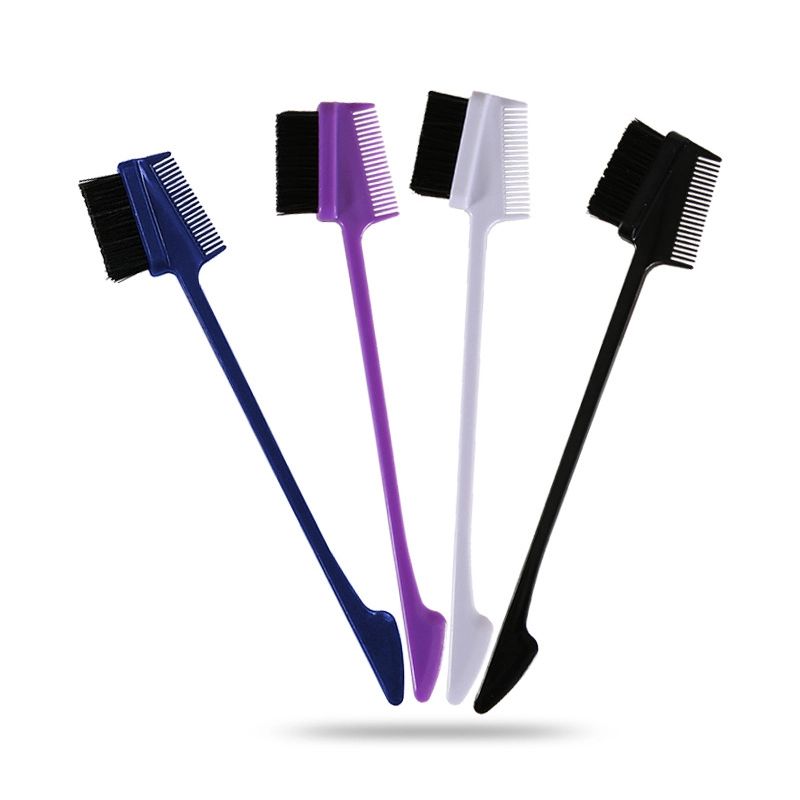 edge-brush-s-bj010-12-manufacturers<!--[