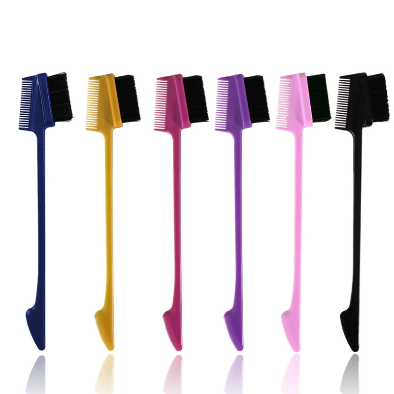 Edge Brush (S-BJ010-12)