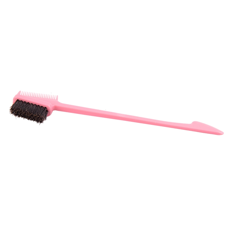 edge-brush-s-bj020-12-manufacturers<!--[