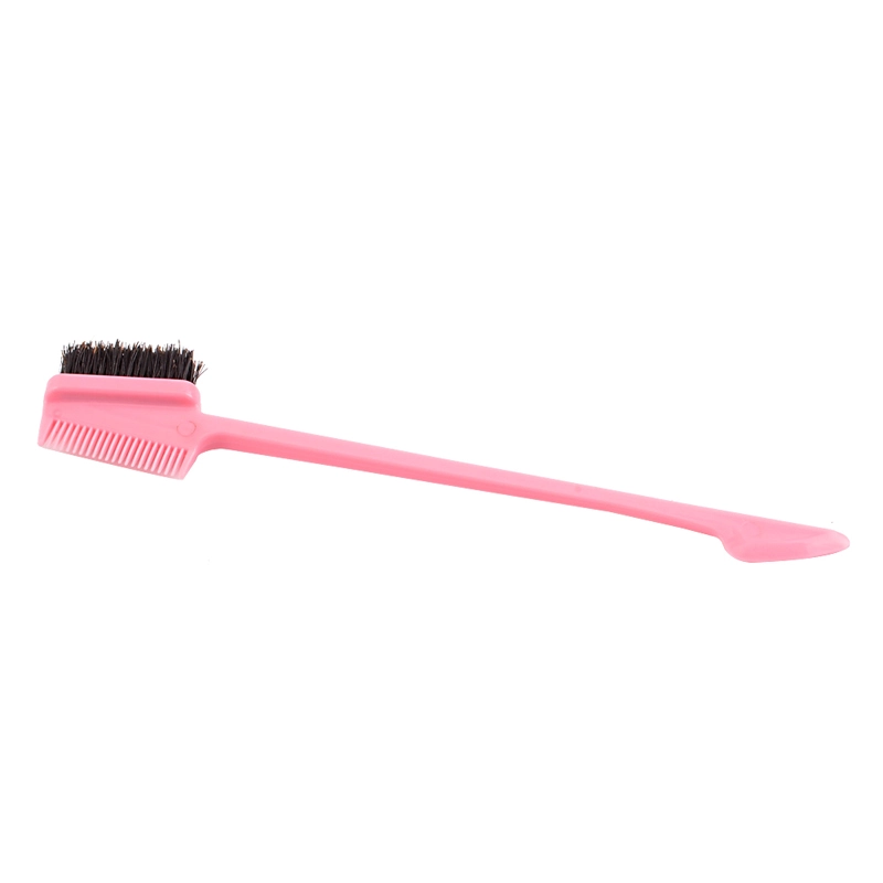 edge-brush-s-bj020-12-suppliers<!--[
