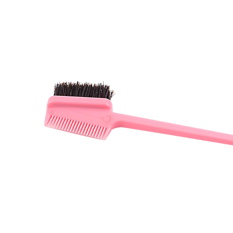 edge-brush-s-bj020-12-wholesale-suppliers<!--[