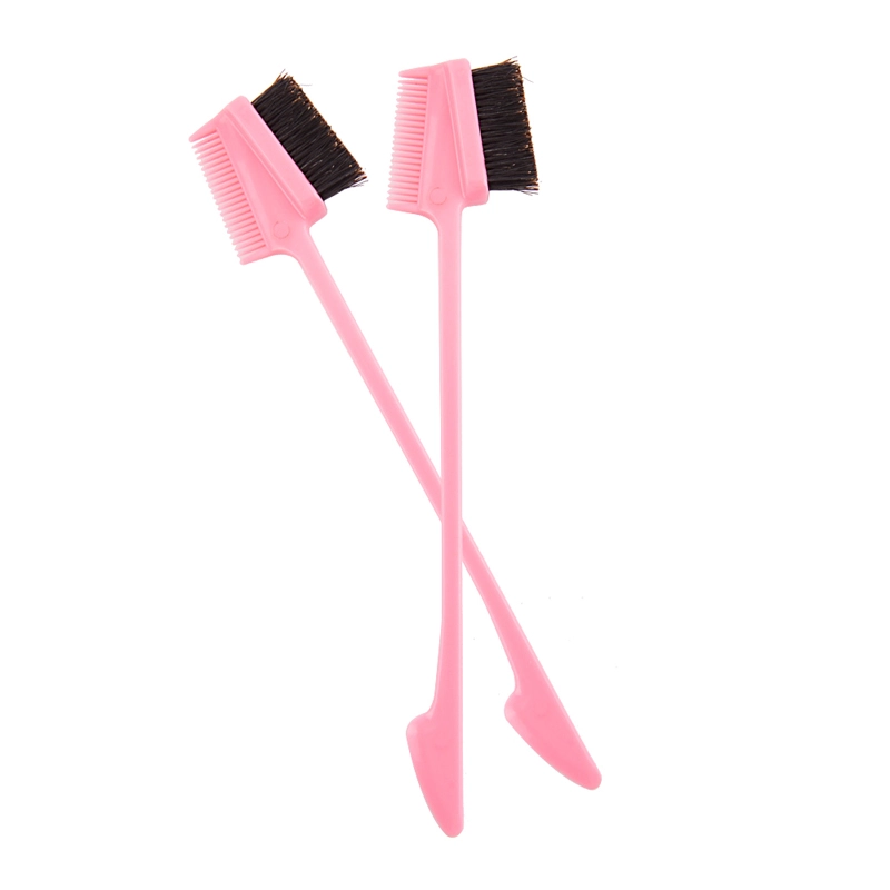 edge-brush-s-bj020-12<!--[