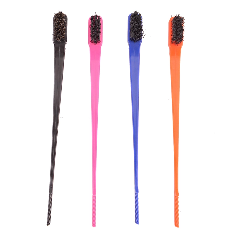 edge-brush-s-bj030-12-factory<!--[