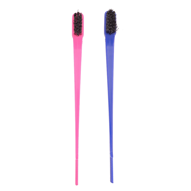 edge-brush-s-bj030-12-suppliers<!--[