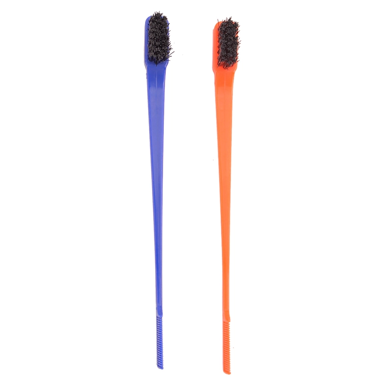 edge-brush-s-bj030-12-wholesale-manufacturers<!--[