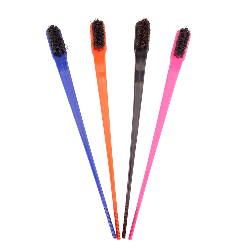 Edge Brush (S-BJ030-12)