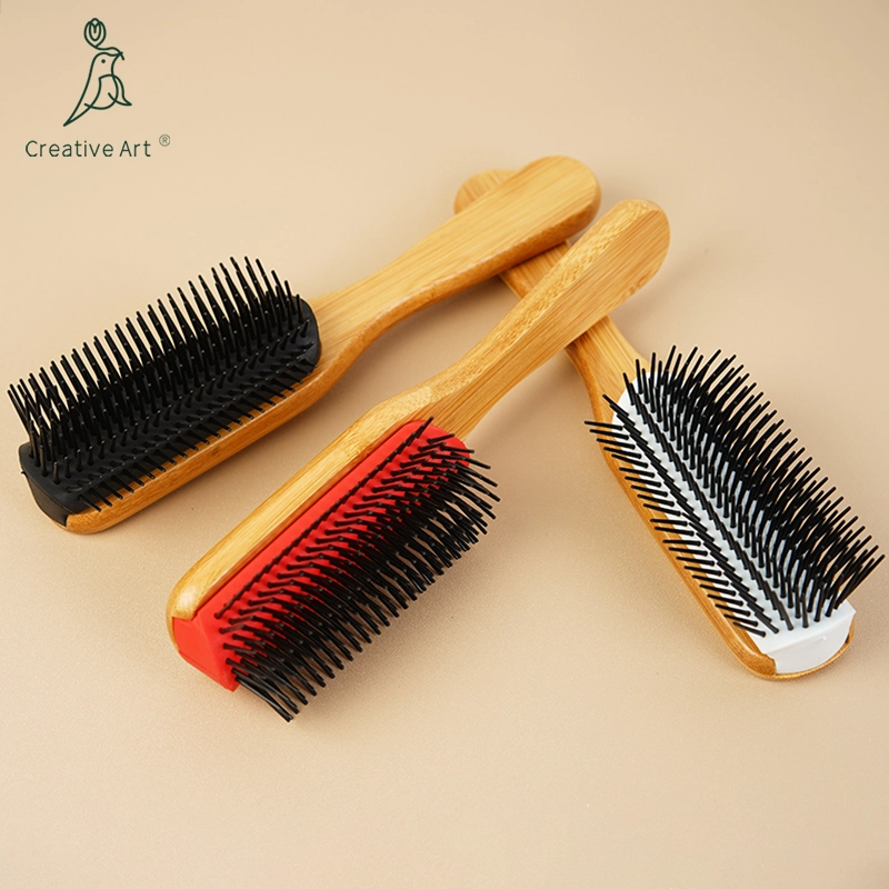 exfoliating-hair-brush<!--[