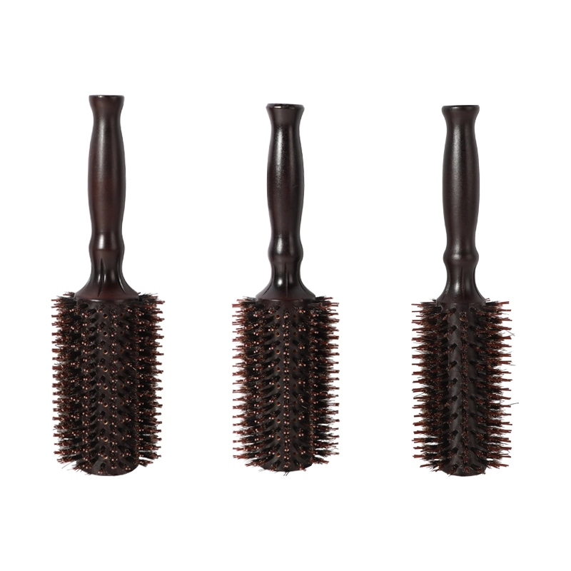 expensive-hair-brush<!--[