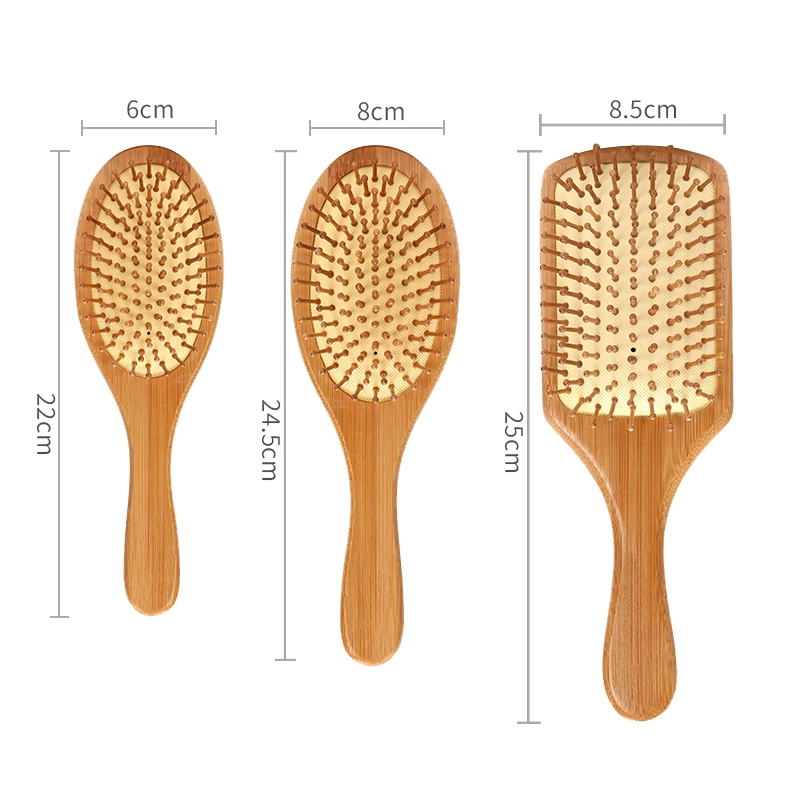 extra-soft-boars-bristle-hair-brushes<!--[