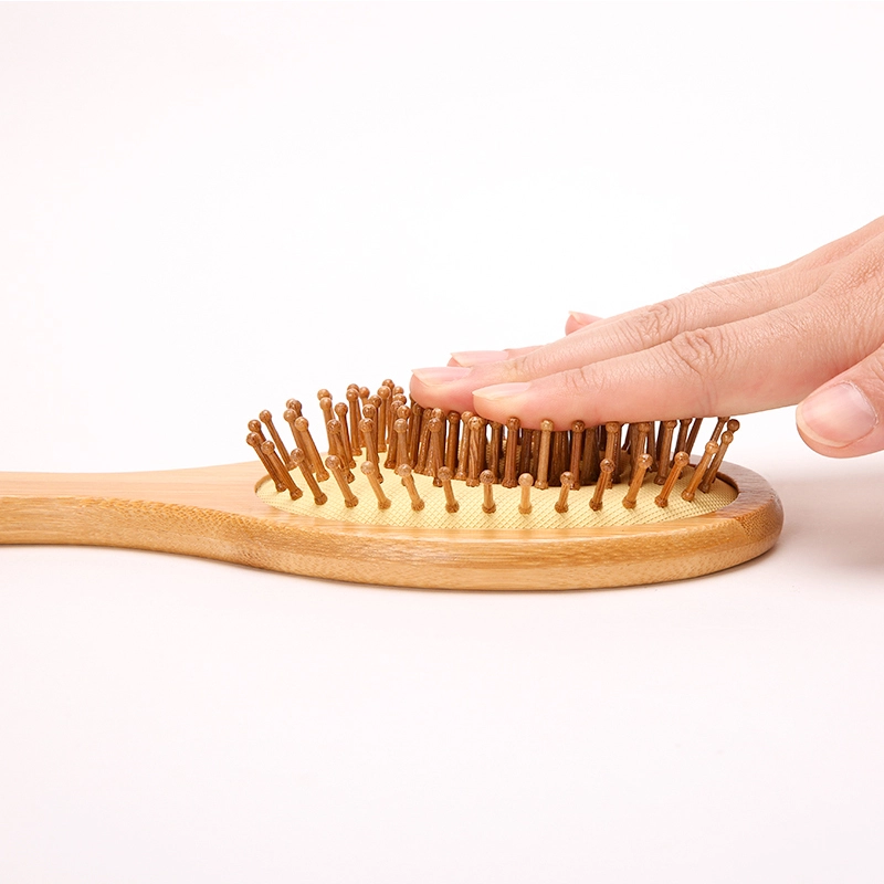 flexible-hair-brush<!--[