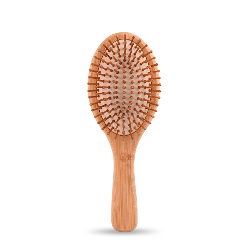 foldable-hair-brush<!--[