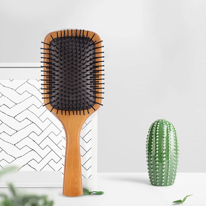 folding-hair-brush<!--[