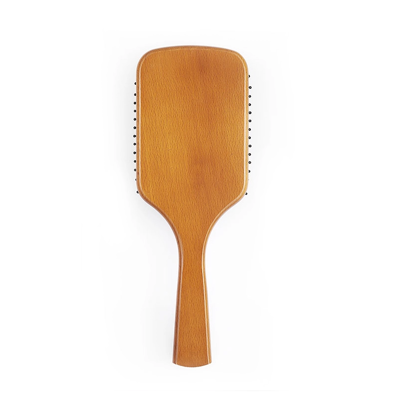 gel-brush-for-hair<!--[