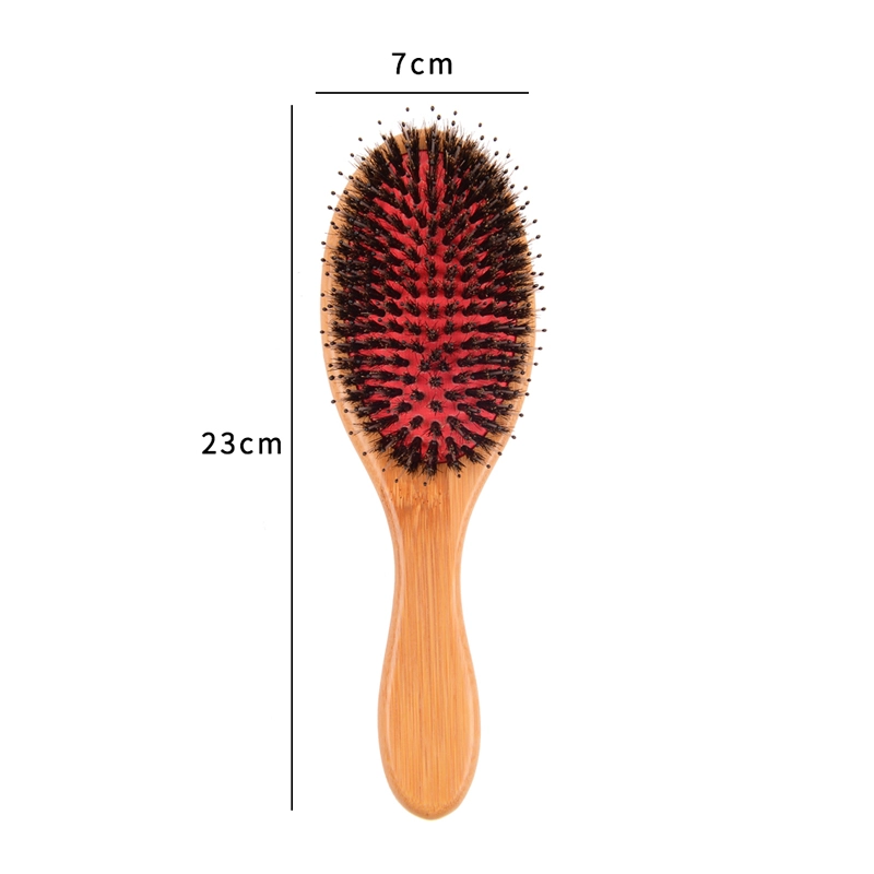 gel-hair-brush<!--[