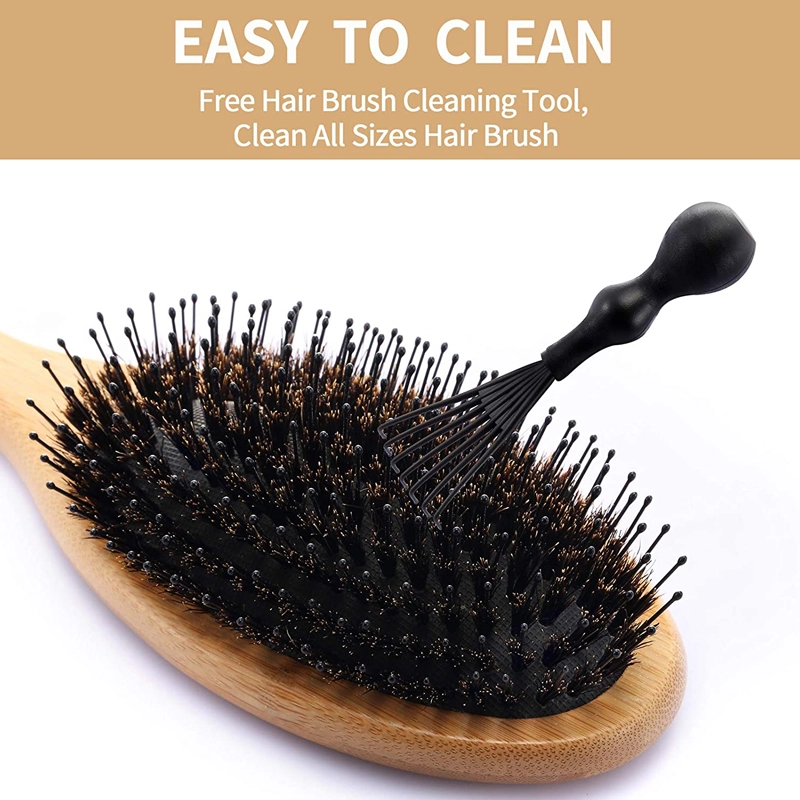 good-brushes-for-curly-hair<!--[