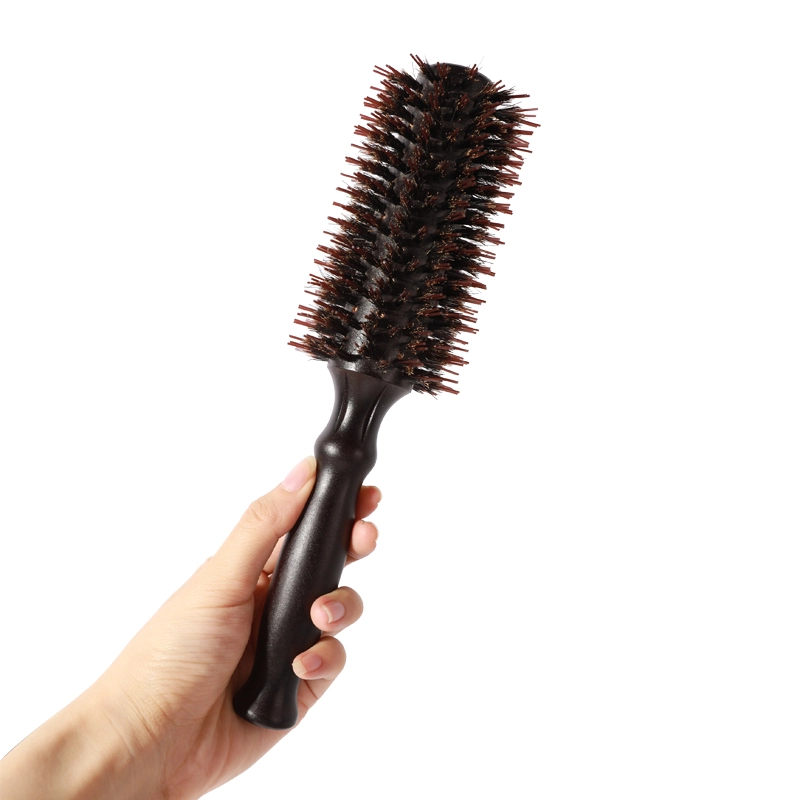 good-hair-brush<!--[