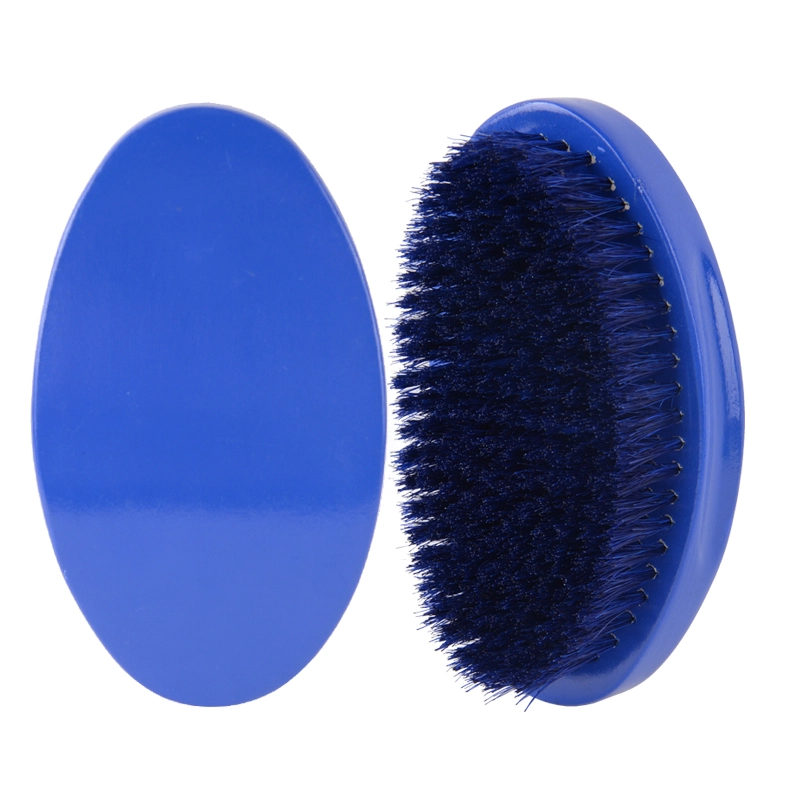 hair-brush-for-black-hair<!--[