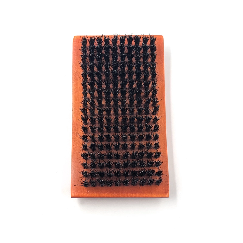 hair-brush-for-frizzy-hair<!--[