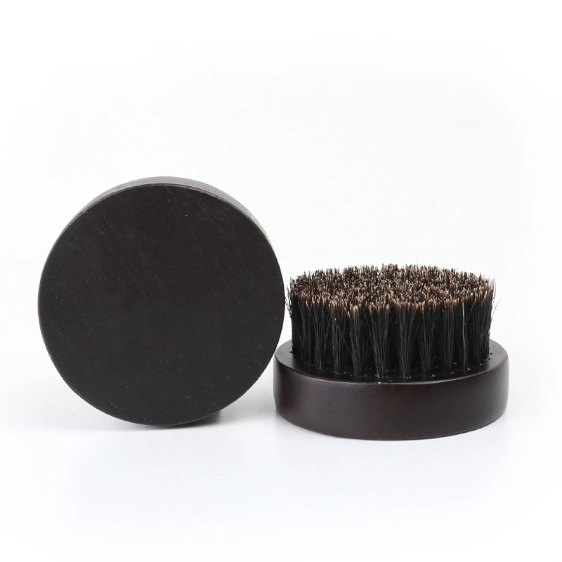 hair-brush-for-natural-hair<!--[
