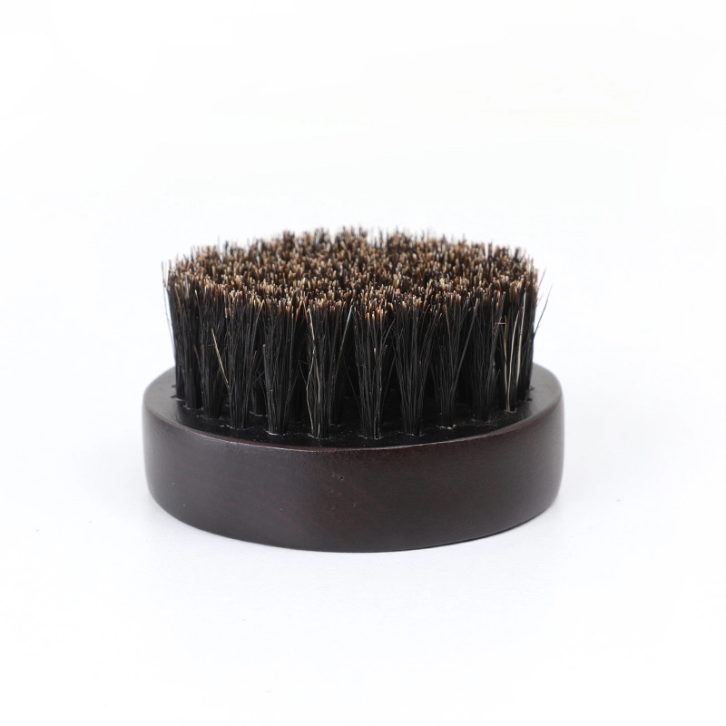 hair-brush-for-thin-hair<!--[