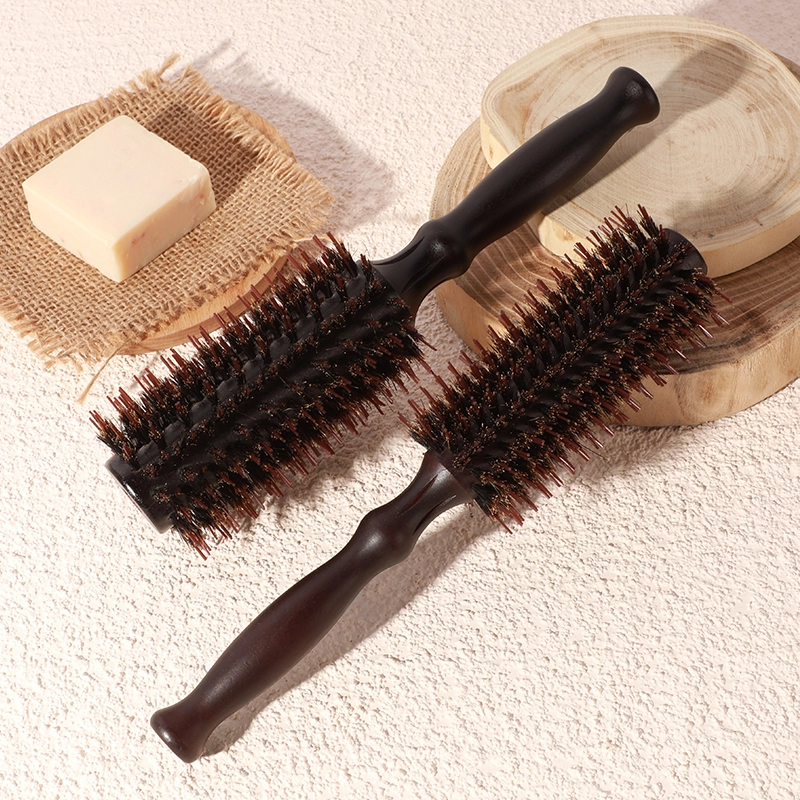 hair-brush-for-women<!--[