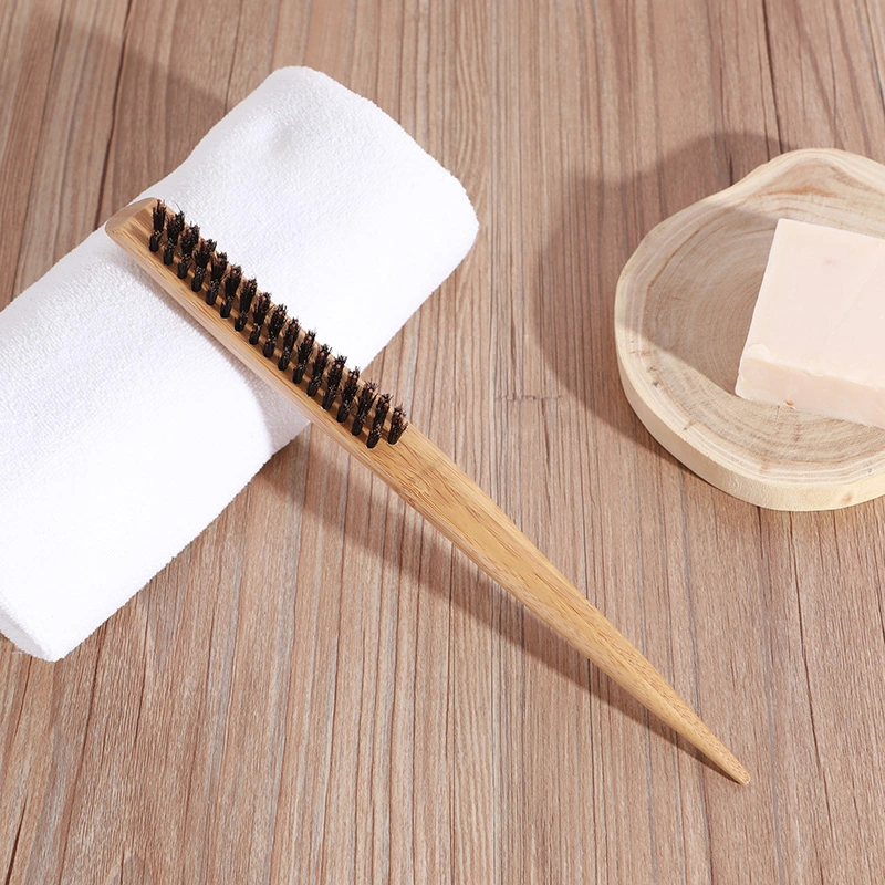 hair-dying-brush<!--[