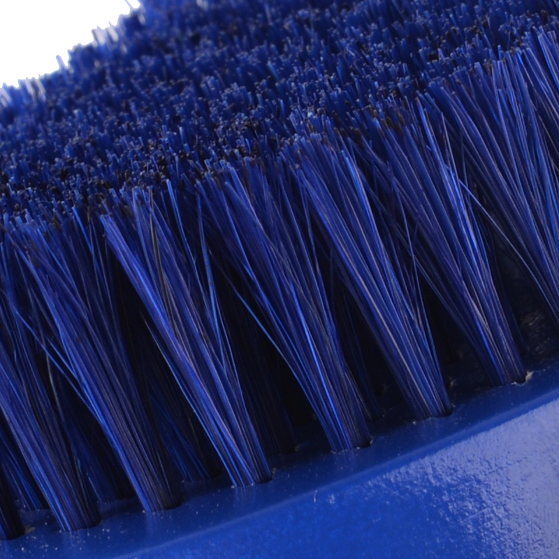 hair-exfoliator-brush<!--[