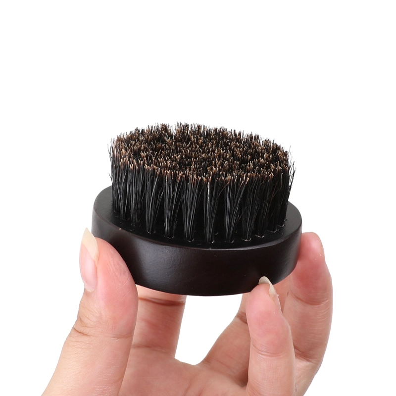 hair-growth-brush<!--[