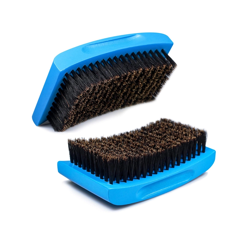 hair-scalp-brush<!--[