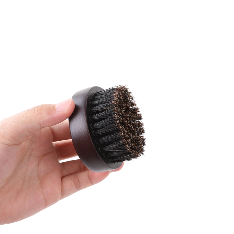 hair-shampoo-brush<!--[