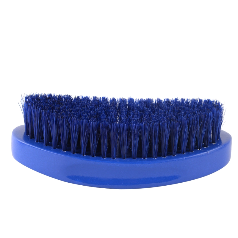 hard-bristle-hair-brush<!--[