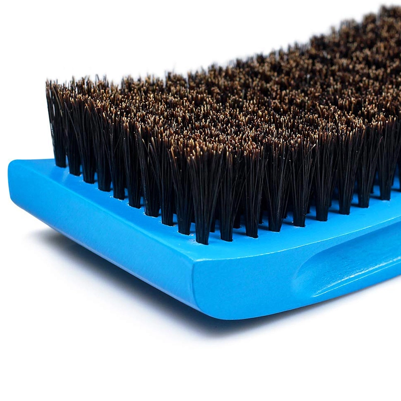 hard-hair-brush<!--[