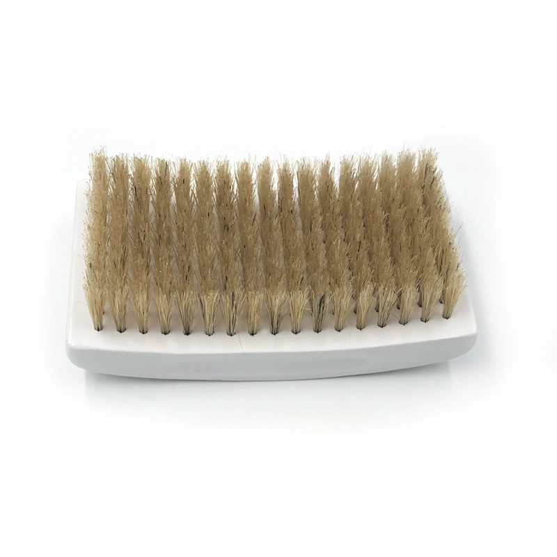 hog-hair-brush<!--[