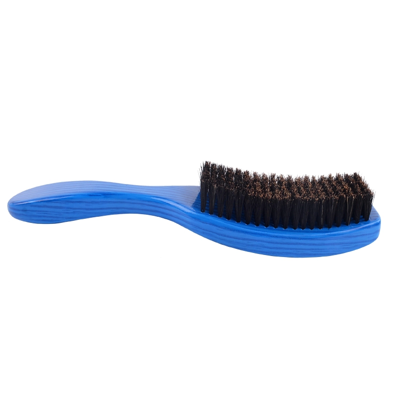 long-hair-brush<!--[
