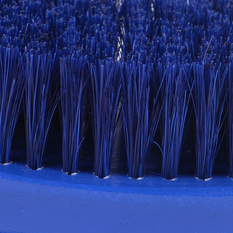 luxury-hair-brush<!--[