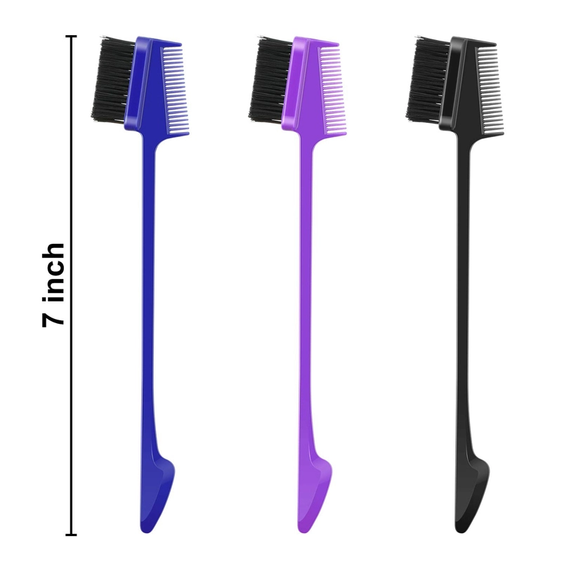 massage-brush-hair<!--[